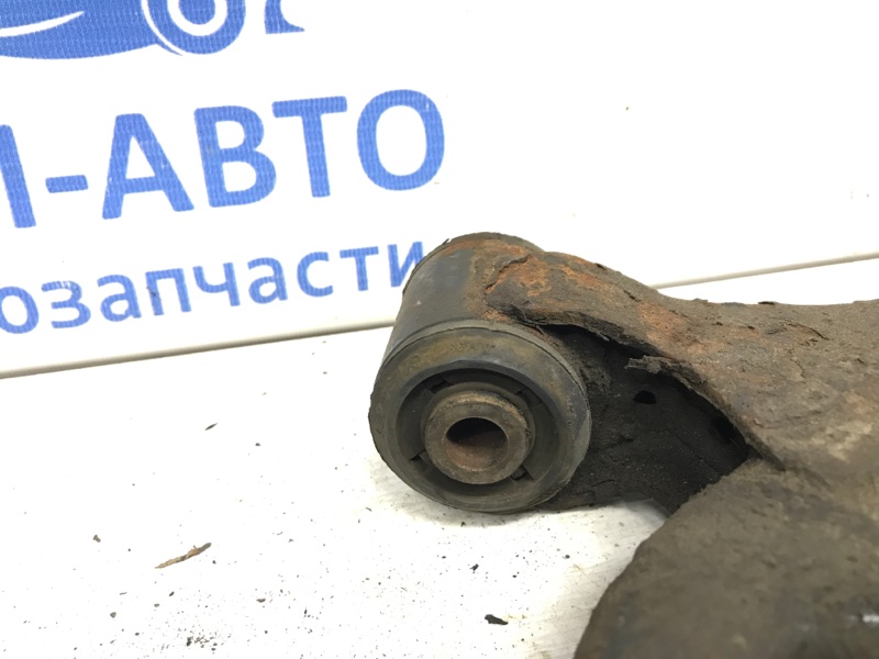 Рычаг правый CX 7 2007-2012 ER 2.3 бензин L3VDT Рычаг правый CX 7 2007-2012 ER 2.3 бензин L3VDT