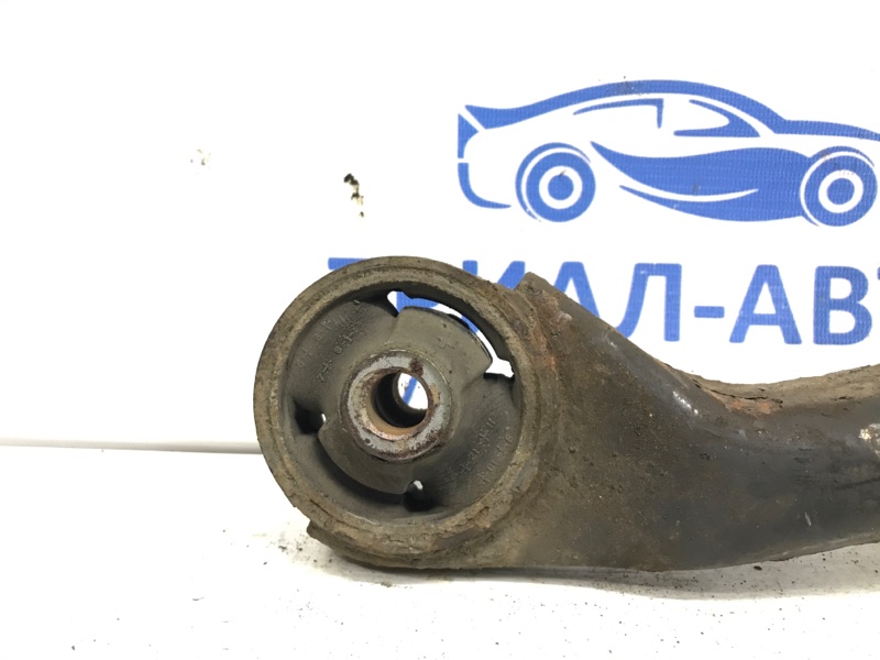 Рычаг правый Ceed 2006-2012 ED 1.6 diesel D4FB