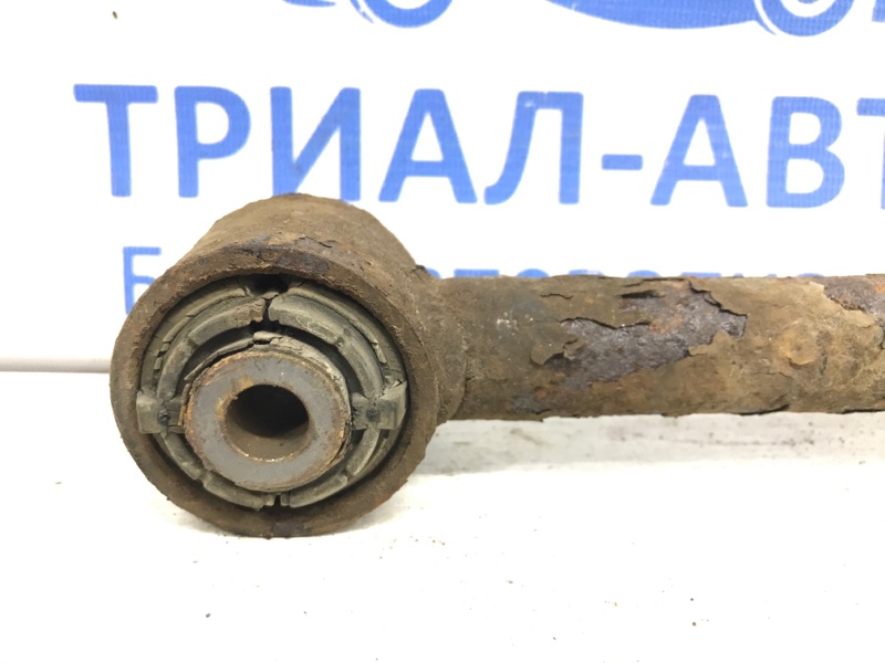 Рычаг задний поперечный CX 5 2011-2017 KE 2.2 diesel