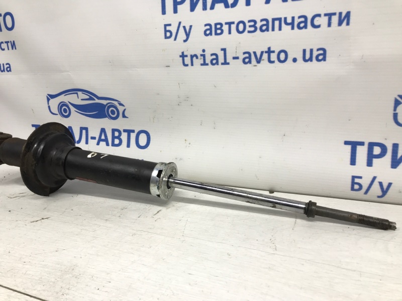 Амортизатор задний Lancer 2003-2009 9 1.6 бензин 4G18