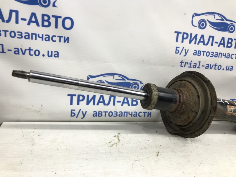 Амортизатор передний левый CX 7 2007-2012 ER 2.3 бензин 	L3VDT