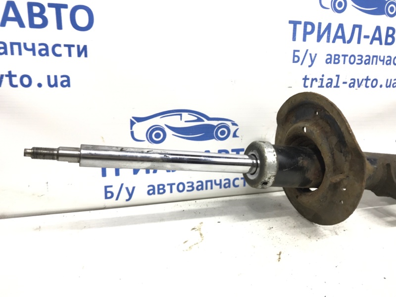 Амортизатор передний правый Sportage 2010-2016 SL 1.7 diesel D4FD Амортизатор передний правый Sportage 2010-2016 SL 1.7 diesel D4FD