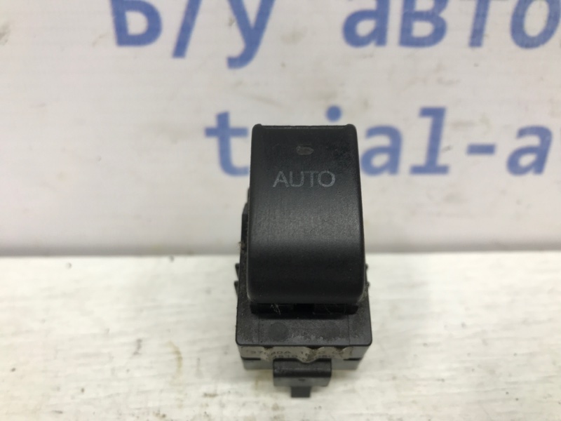 Запчасть кнопка стеклоподъемника Toyota Avensis 2003-2009 T25 1.8 бензин 1ZZFE 8481005050 Б/У Кнопка стеклоподъемника Toyota Avensis 2003-2009 T25 1.8 бензин 1ZZFE 8481005050 Б/У