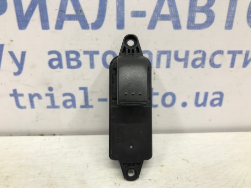 Кнопка стеклоподъемника Mazda CX 7 2007-2012 ER 2.3 бензин 	L3VDT EH1466370 Б/У