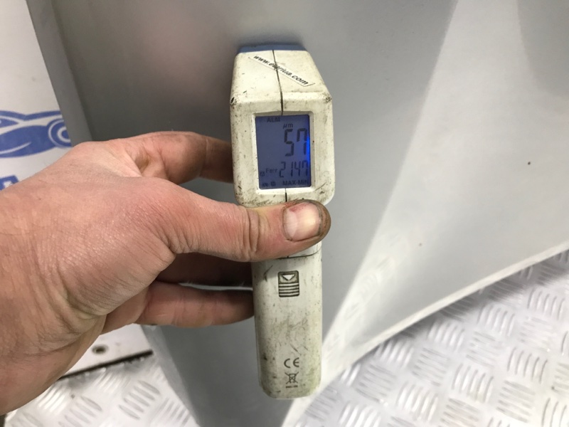 Капот Ceed 2012-2018 JD 1.6 diesel D4FB Капот Ceed 2012-2018 JD 1.6 diesel D4FB