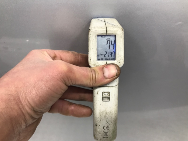 Капот Ceed 2012-2018 JD 1.6 diesel D4FB Капот Ceed 2012-2018 JD 1.6 diesel D4FB