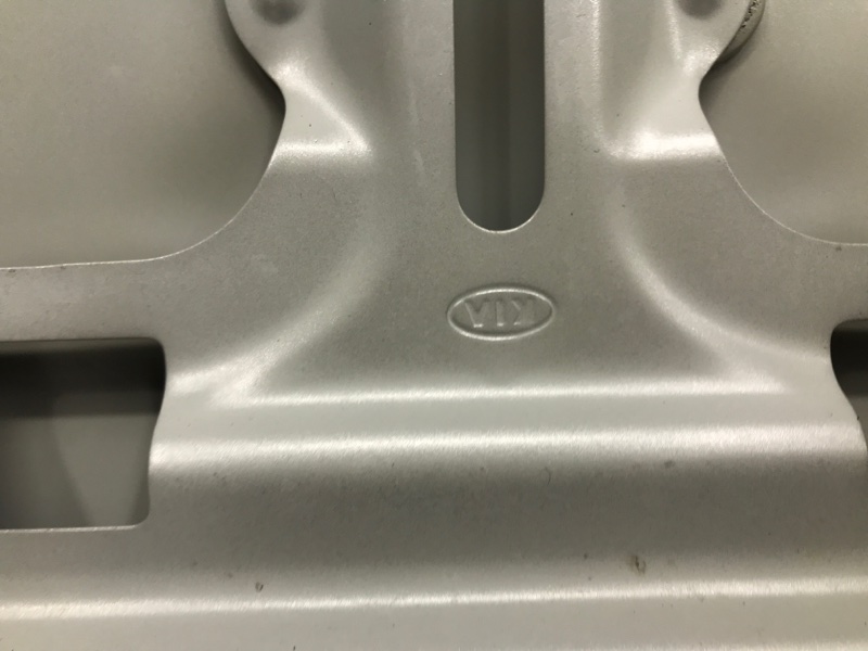 Капот Ceed 2012-2018 JD 1.6 diesel D4FB Капот Ceed 2012-2018 JD 1.6 diesel D4FB