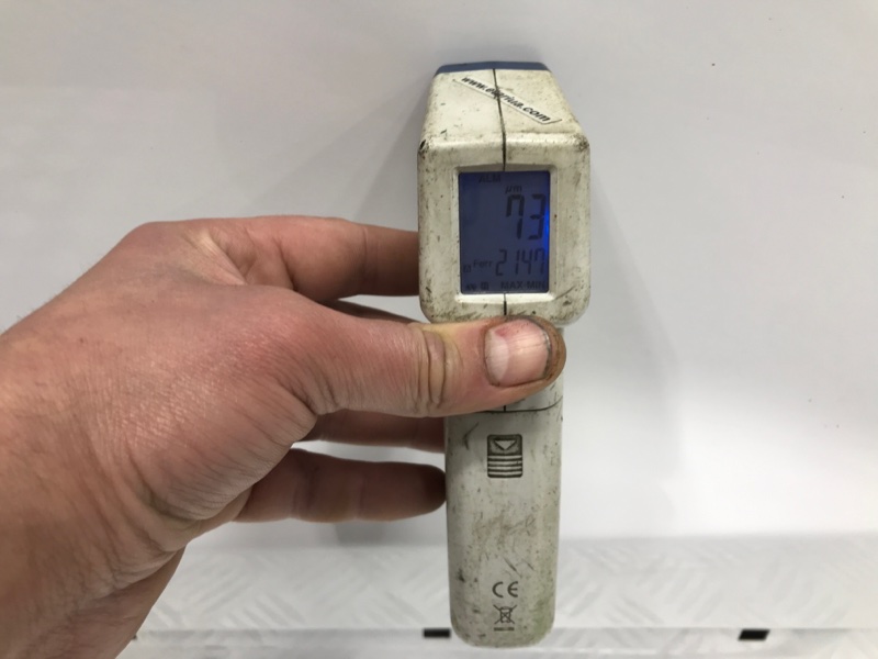 Дверь задняя левая Tucson 2015-2021 TL 1.7 diesel D4FD Дверь задняя левая Tucson 2015-2021 TL 1.7 diesel D4FD