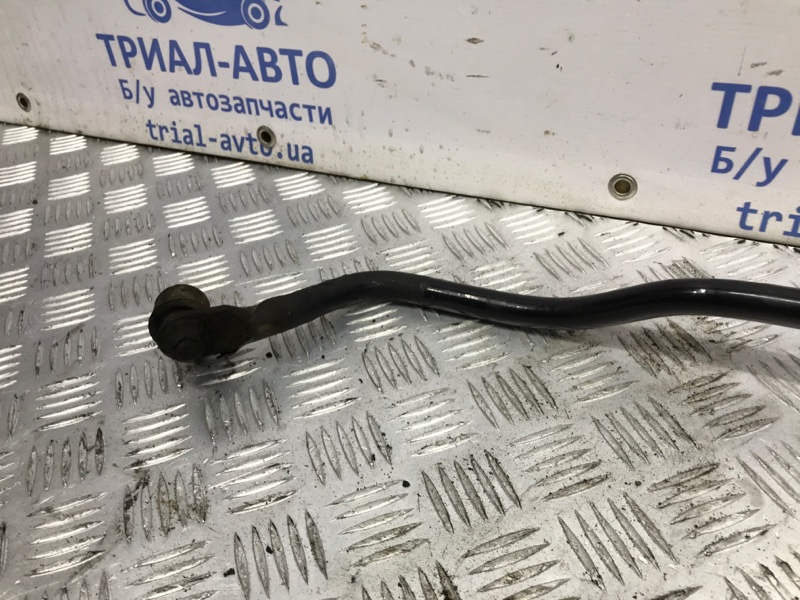 Стабилизатор задний Ceed 2012-2018 JD 1.6 diesel D4FB