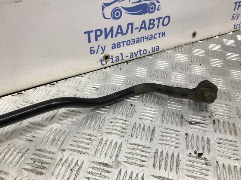 Стабилизатор задний Ceed 2012-2018 JD 1.6 diesel D4FB