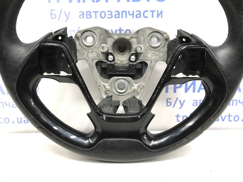 Руль Ceed 2012-2018 JD 1.6 diesel D4FB