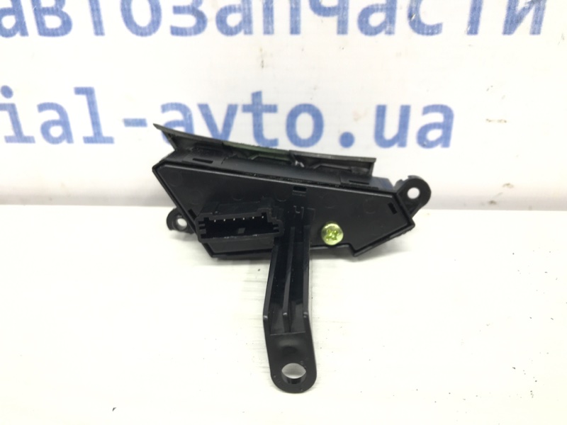 Кнопки руля Ceed 2012-2018 JD 1.6 diesel D4FB