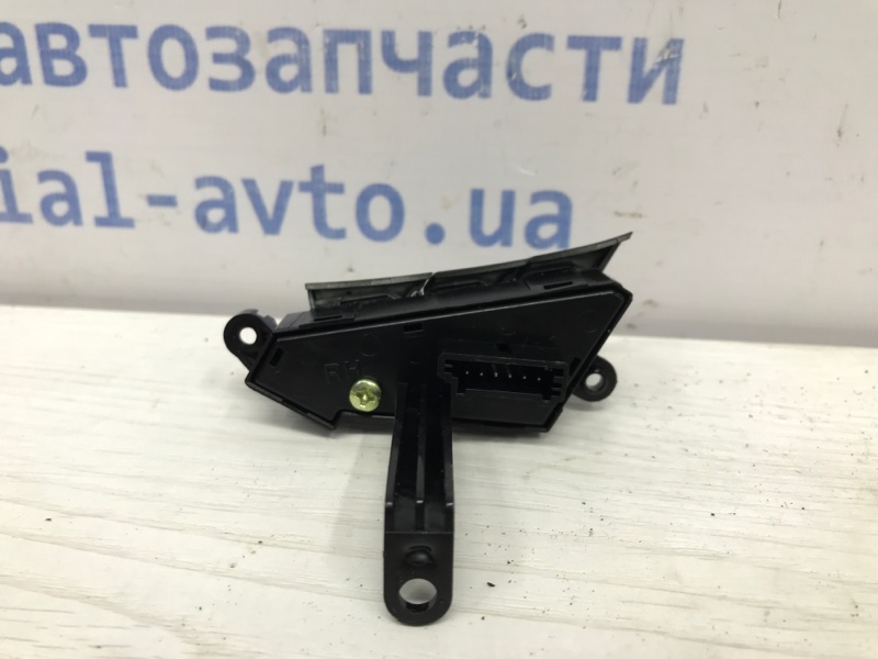 Кнопки руля Ceed 2012-2018 JD 1.6 diesel D4FB