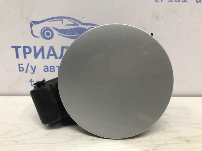 Лючок бака KIA Ceed 2012-2018 JD 1.6 diesel D4FB 69510A2200 Б/У