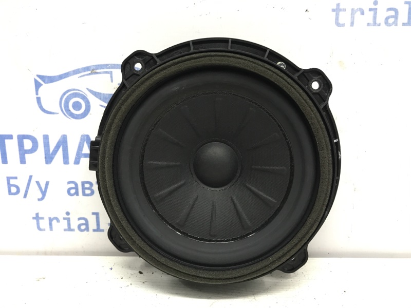 Запчасть динамик двери Hyundai Tucson 2015-2021 TL 1.7 diesel D4FD 96330D3000 Б/У Динамик двери Hyundai Tucson 2015-2021 TL 1.7 diesel D4FD 96330D3000 Б/У