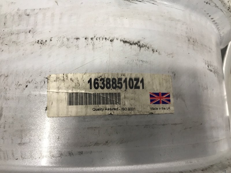 Диски титан комплект R18 Mitsubishi Pajero Sport K9 3.0 бензин 6G72 Диски титан комплект R18 Mitsubishi Pajero Sport K9 3.0 бензин 6G72