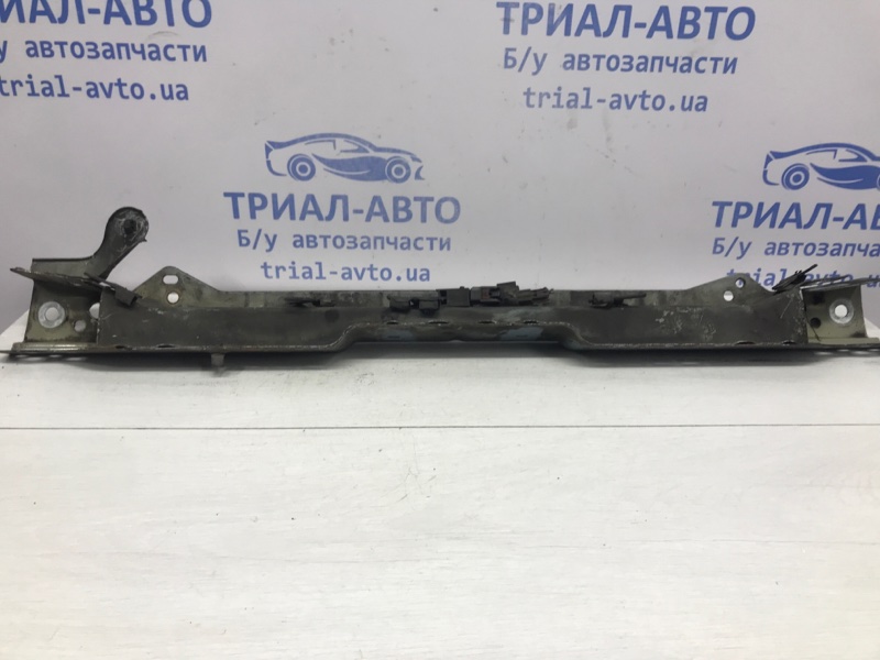 Панель передняя верхняя планка Cruze 2009-2016 J300 1.8 F18D4