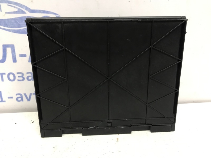 Блок комфорта Chevrolet Cruze J300 1.8 F18D4 Блок комфорта Chevrolet Cruze J300 1.8 F18D4