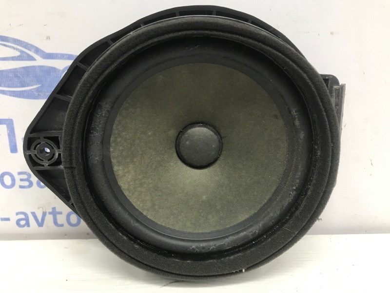 Запчасть динамик двери Chevrolet Cruze 2008-2016 J300 1.8 F18D4 13350328 Б/У Динамик двери Chevrolet Cruze 2008-2016 J300 1.8 F18D4 13350328 Б/У