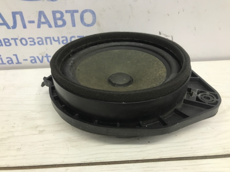 Динамик двери Cruze 2008-2016 J300 1.8 F18D4 Динамик двери Cruze 2008-2016 J300 1.8 F18D4