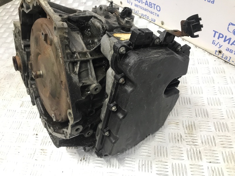 Коробка передач АКПП Cruze 2009-2016 J300 1.8 F18D4