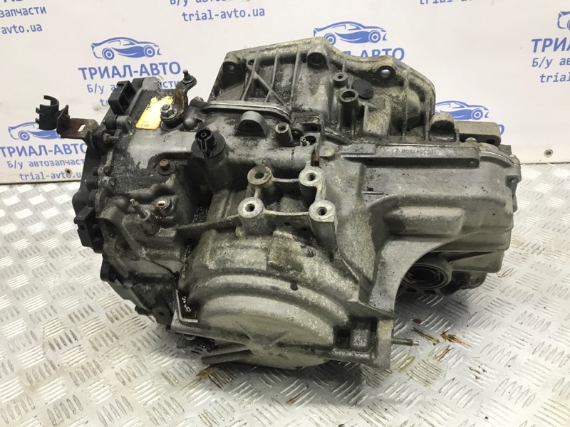 Коробка передач АКПП Cruze 2009-2016 J300 1.8 F18D4