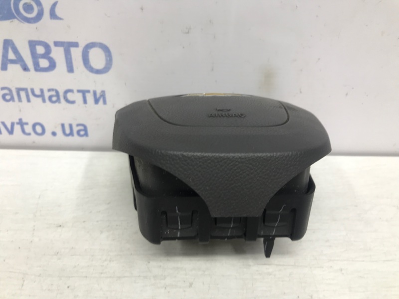Подушка безопасности в руль Cruze 2008-2016 J300 1.8 F18D4 Подушка безопасности в руль Cruze 2008-2016 J300 1.8 F18D4