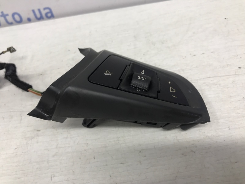 Кнопка руля Cruze 2009-2016 J300 1.8 F18D4