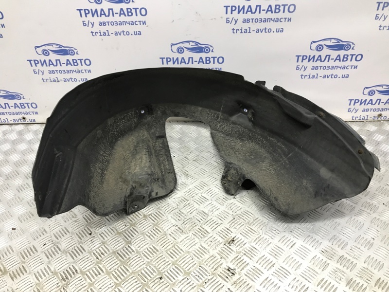 Подкрылок задний левый Cruze 2009-2016 J300 1.8 F18D4