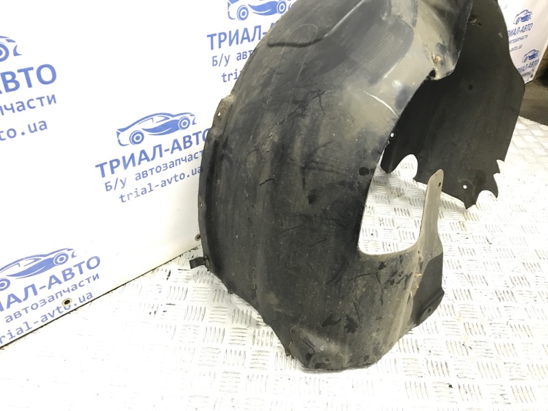 Подкрылок передний правый Cruze 2009-2016 J300 1.8 F18D4