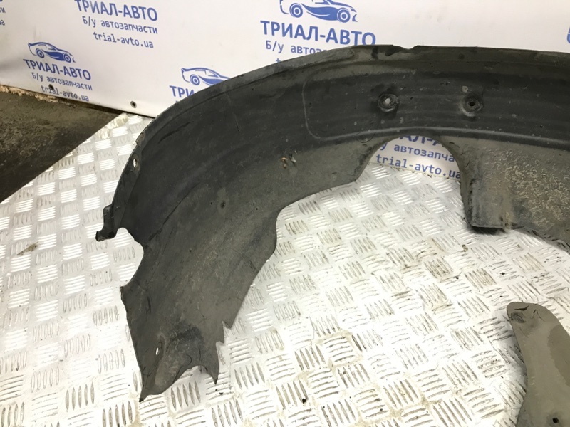 Подкрылок передний правый Cruze 2009-2016 J300 1.8 F18D4