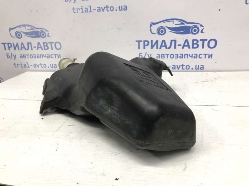 Бачок омывателя Cruze 2008-2016 J300 1.8 F18D4