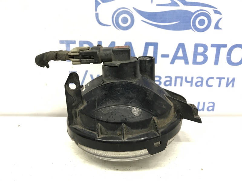 Фара противотуманная правая Cruze 2009-2016 J300 1.8 F18D4