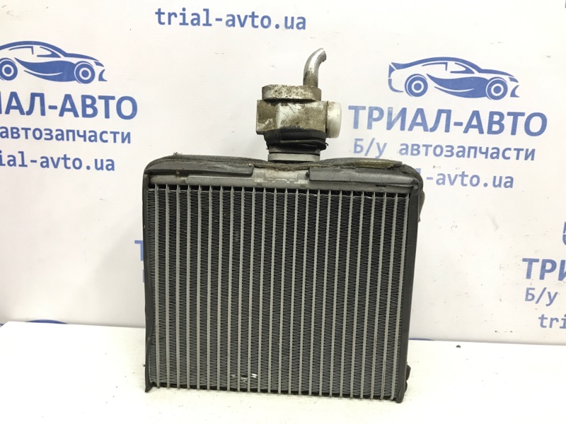 Осушитель кондиционера Outlander 2003-2007 CU 2.4 бензин 4G69