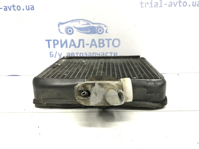Осушитель кондиционера Mitsubishi Outlander CU 2.4 бензин 4G69