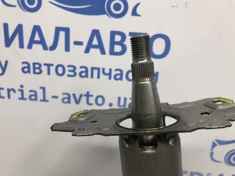 Электроусилитель Ceed 2006-2012 ED 1.6 diesel D4FB Электроусилитель Ceed 2006-2012 ED 1.6 diesel D4FB