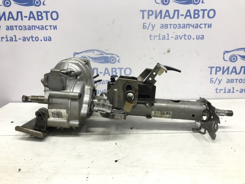 Электроусилитель Ceed 2006-2012 ED 1.6 diesel D4FB Электроусилитель Ceed 2006-2012 ED 1.6 diesel D4FB