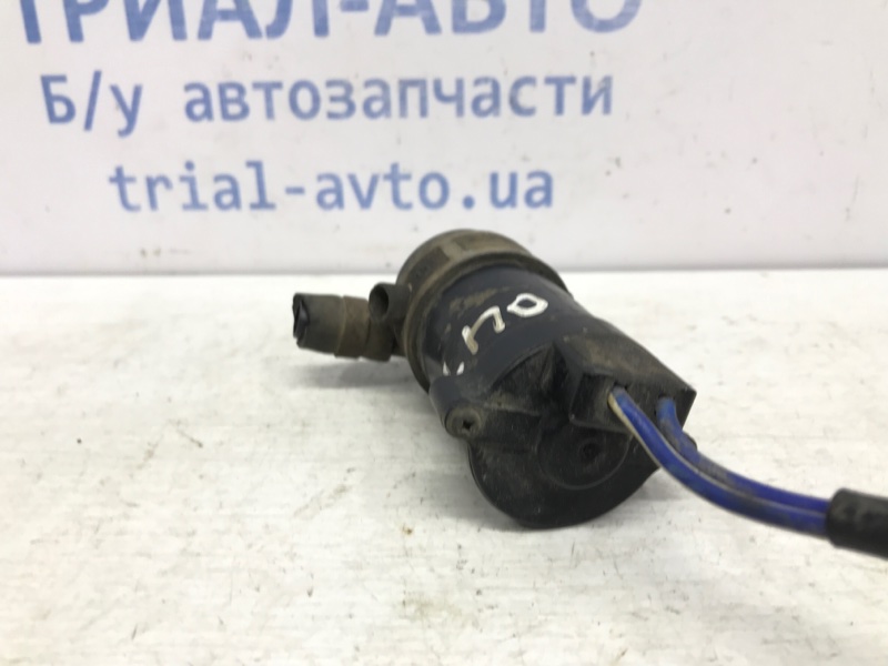 Насос омывателя фар Outlander 2003-2007 CU 2.4 бензин 4G69