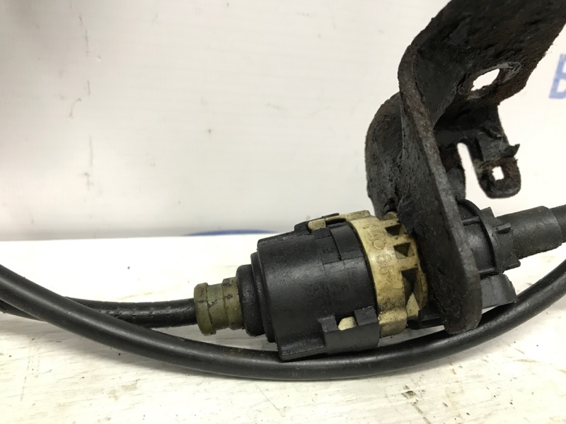 Трос коробки передач Cruze 2009-2016 J300 1.8 F18D4