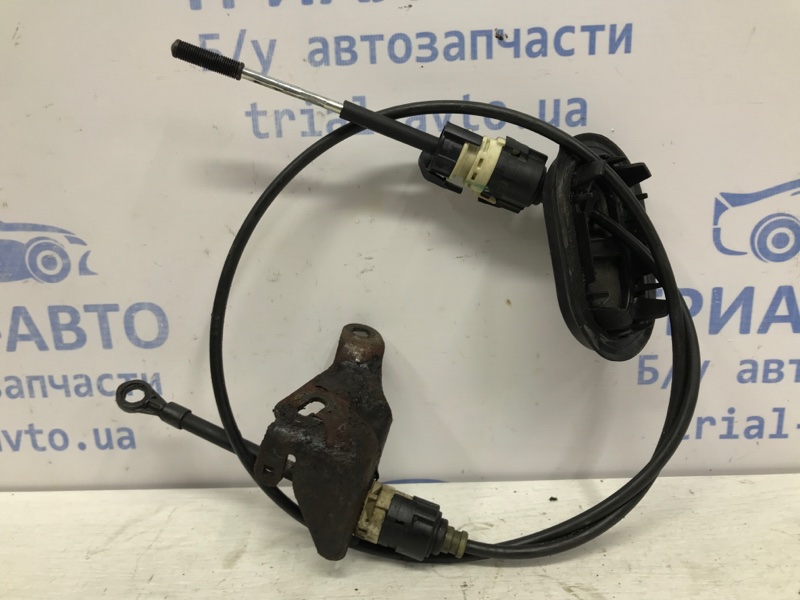 Трос коробки передач Cruze 2009-2016 J300 1.8 F18D4