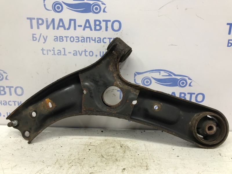 Рычаг правый Ceed 2012-2018 JD 1.6 diesel D4FB