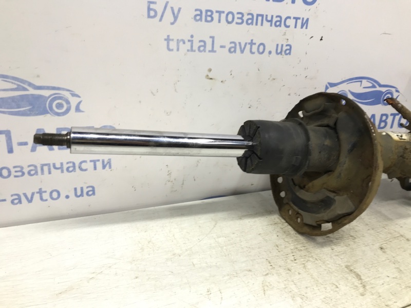 Амортизатор передний правый Tucson 2015-2021 TL 1.7 diesel D4FD