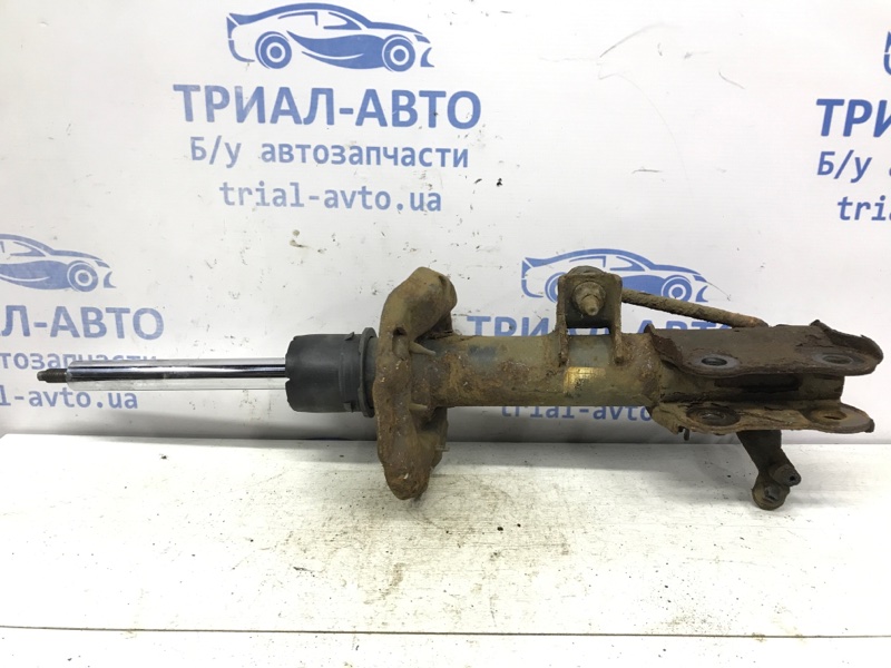 Амортизатор передний правый Tucson 2015-2021 TL 1.7 diesel D4FD