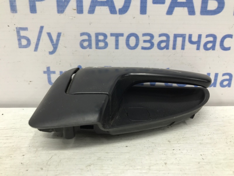 Ручка двери внутренняя правая Ceed 2006-2012 ED 1.6 Diesel D4FB