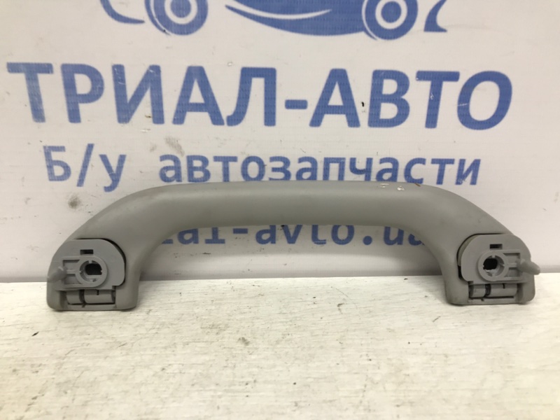 Ручка потолка Outlander 2003-2007 CU 2.4 бензин 4G69