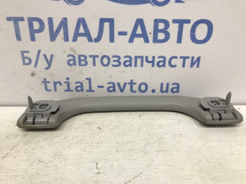Ручка потолка Mitsubishi Outlander CU 2.4 бензин 4G69