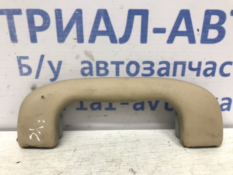 Ручка потолка Suzuki SX4 2006-2013 1 1.6 бензин M16A 76410-86G00 Б/У