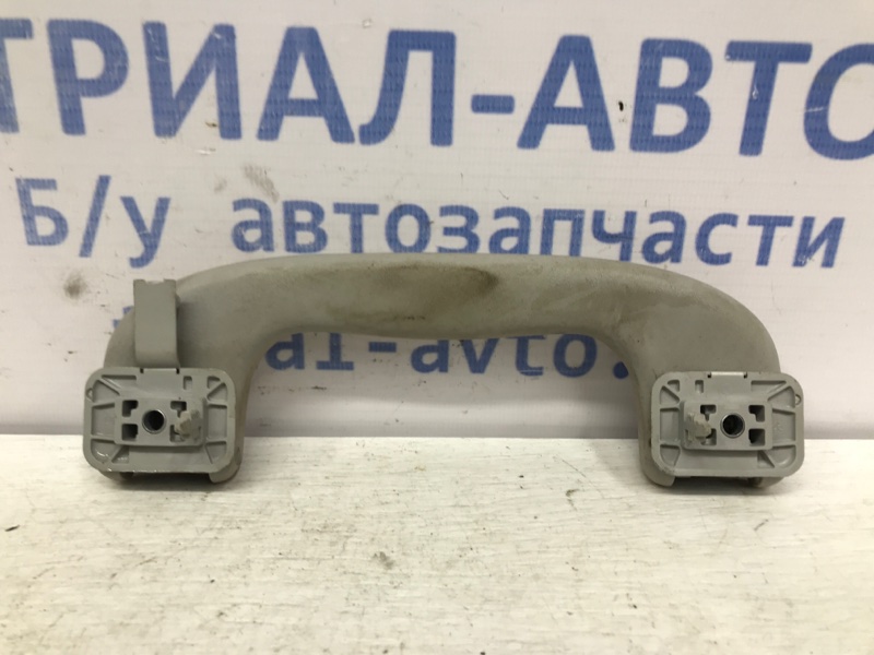 Ручка потолка SX4 2006-2013 1 1.6 бензин M16A