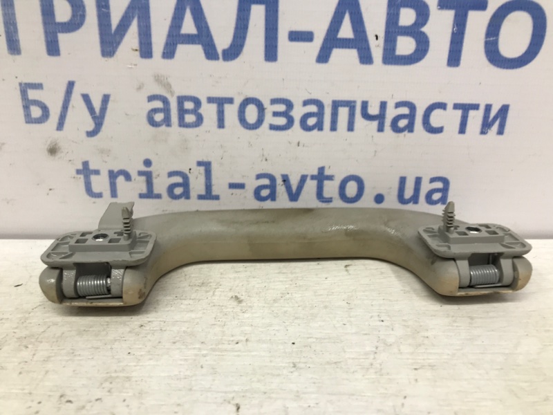 Ручка потолка Suzuki SX4 1 1.6 бензин M16A