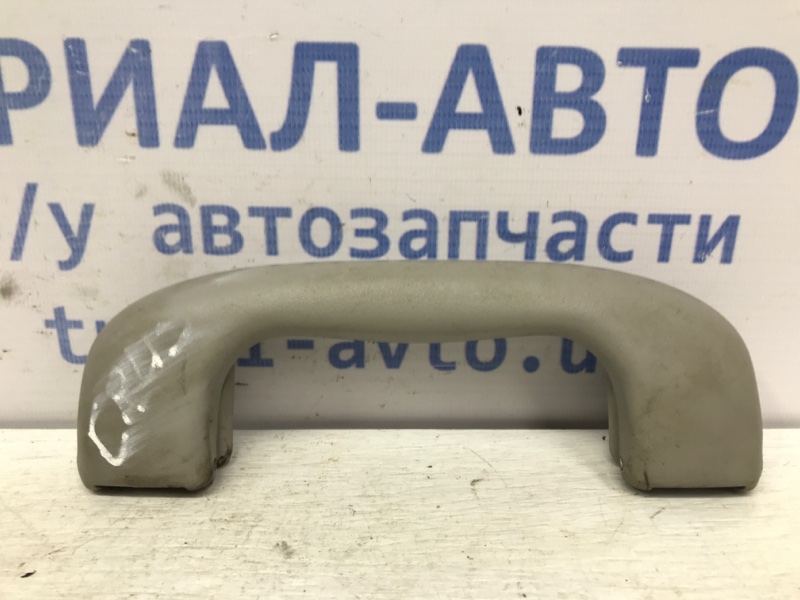 Ручка потолка Chevrolet Cruze 2009-2016 J300 1.8 F18D4 95025626 Б/У